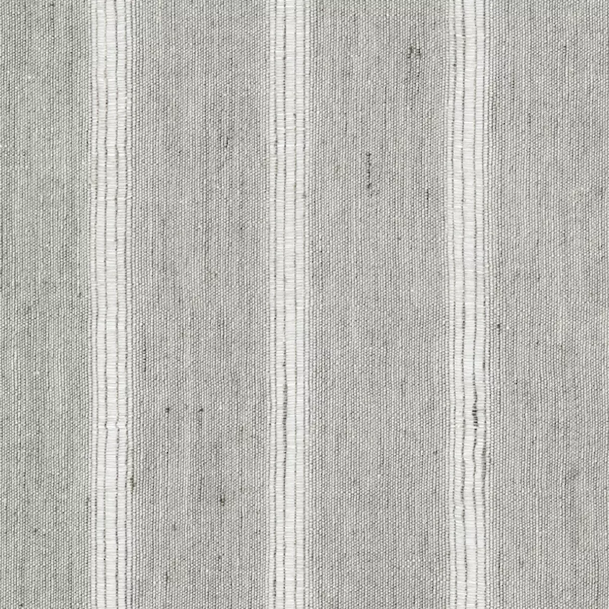 Ткань Kvadrat Air Line 5539-0161  купить в Москве по выгодной цене|Интернет-магазин дизайнерских решений Decorwall