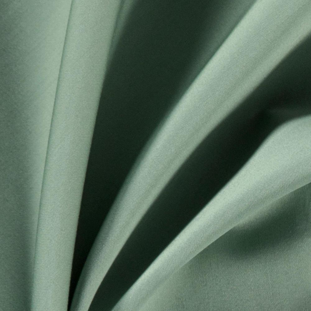 Ткань  Gandia Gandia 581  купить в Москве по выгодной цене|Интернет-магазин дизайнерских решений Decorwall