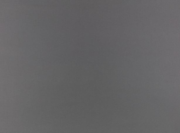 Ткань  Horto Outdoor V3547-15  купить в Москве по выгодной цене|Интернет-магазин дизайнерских решений Decorwall