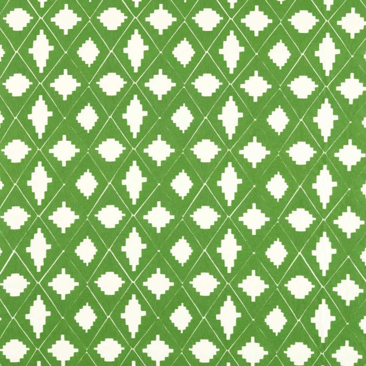 Ткань Harlequin Sophie Robinson Fabrics 133997 