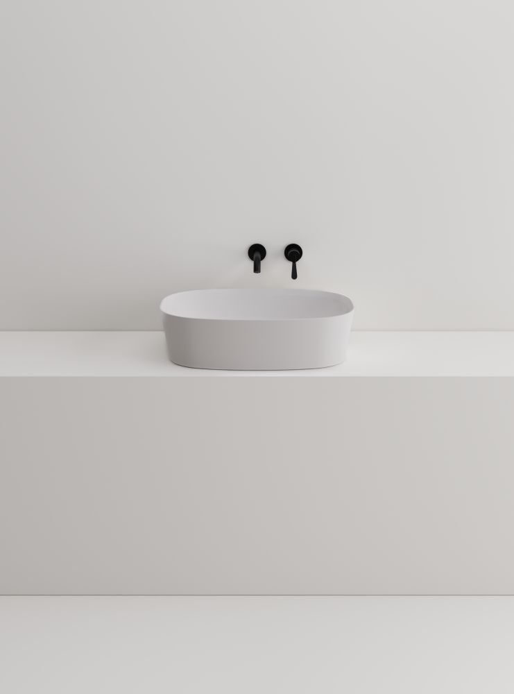 Раковина    Neb-p 