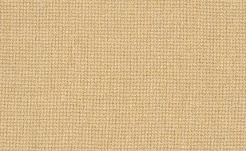 Ткань Sahco Clay by Vincent Van Duysen f-600662-c0007  купить в Москве по выгодной цене|Интернет-магазин дизайнерских решений Decorwall