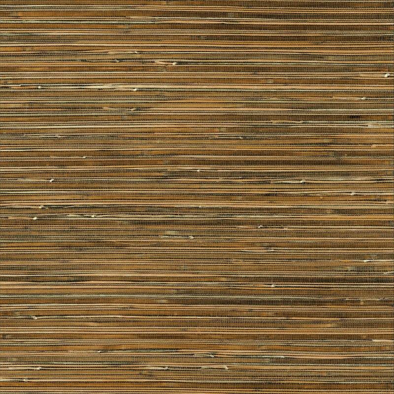 Обои для стен  Did Serendipity 2 SR210304 