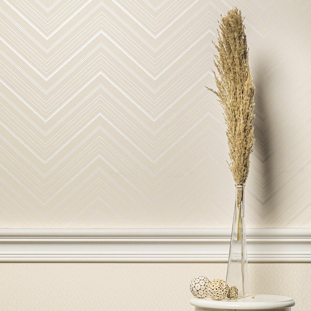 Обои для стен  Loymina Hygge Hg1 001_1  3