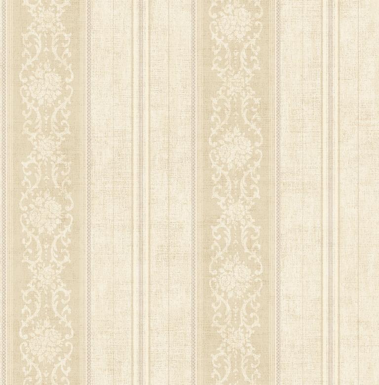 Обои для стен  KT Exclusive English Elegance dl61309 
