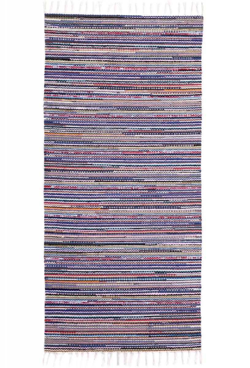 Ковер    Ritirati multi_VM-Carpet 