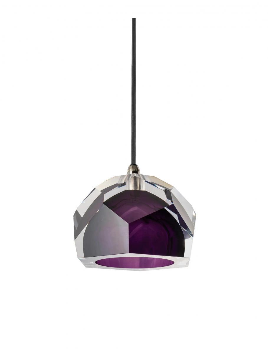   Pendant-Jewel-Ball-PolishedNickel-Purple 