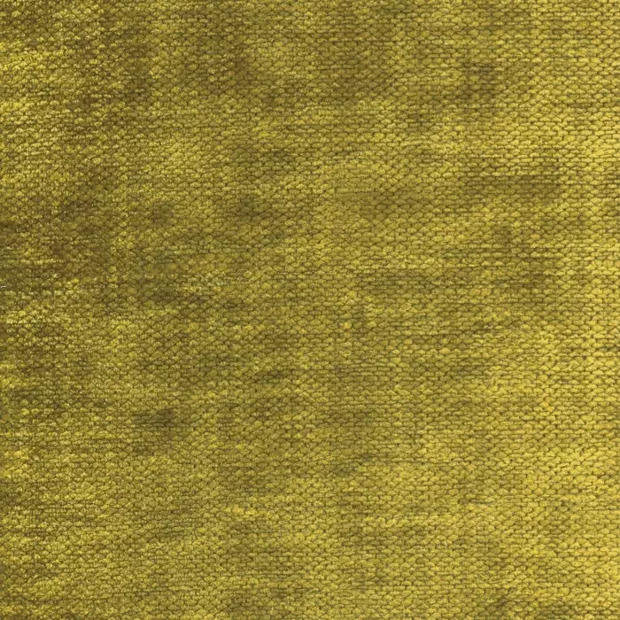 Ткань Casamance Demoiselle 46381215  купить в Москве по выгодной цене|Интернет-магазин дизайнерских решений Decorwall