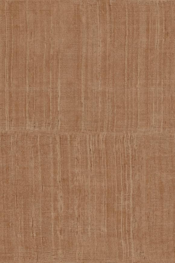 Обои для стен  Arte Katan Silk 11526A 