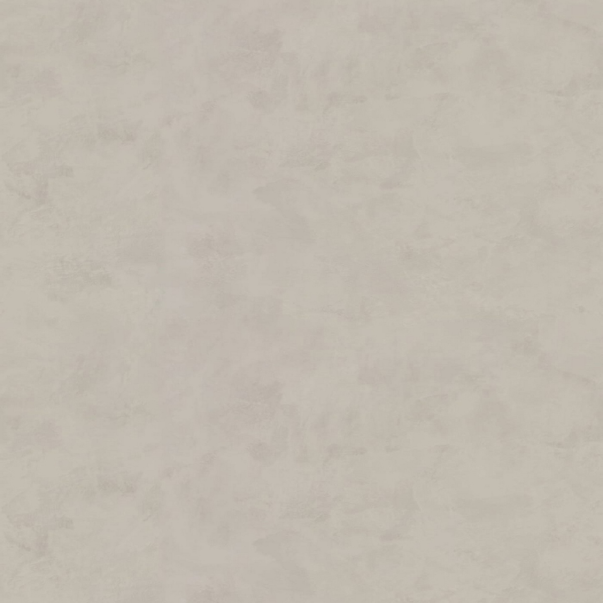 Обои для стен  Zambaiti Modelli Di Vita R7355 