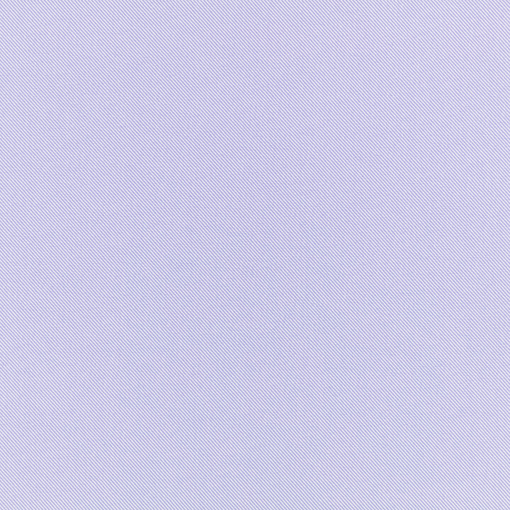 Ткань Kirkby design Picnic Outdoor K5353-05  купить в Москве по выгодной цене|Интернет-магазин дизайнерских решений Decorwall