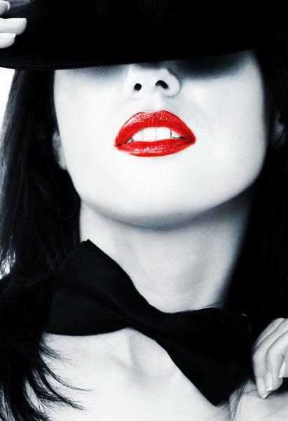   Постеры Immagin Arte cod 109 