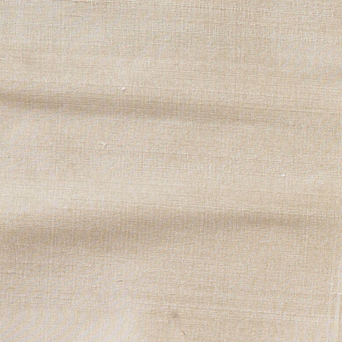Ткань James Hare Regal Silk Vol 3 38000-38 
