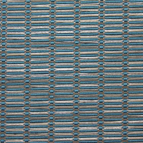 Ткань Foresti Home Collection Navigli A6002-05  купить в Москве по выгодной цене|Интернет-магазин дизайнерских решений Decorwall