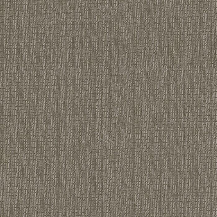 Обои для стен  Faboie Palm World BA-IM0505B 