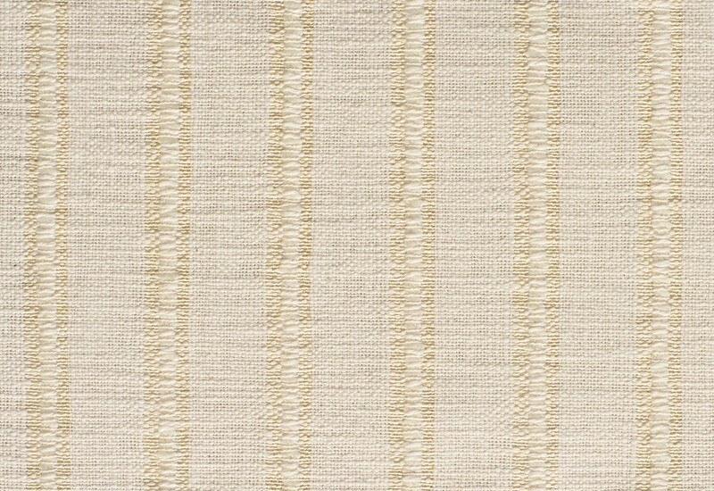 Ткань Dedar Less Is More 00T1504700002  купить в Москве по выгодной цене|Интернет-магазин дизайнерских решений Decorwall
