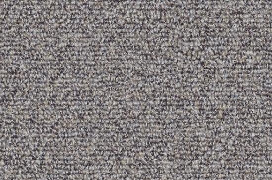 Ковер  Vorwerk  5T30 