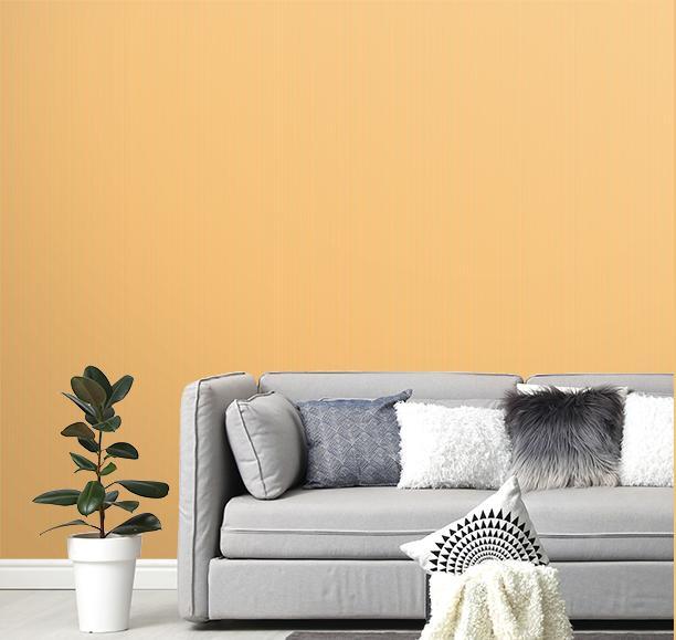 Обои для стен  Milassa Bon Voyage D8 003  3