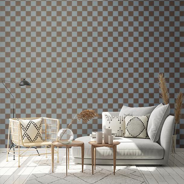 Обои для стен Harlequin Henry Holland Wallcoverings 113168  1