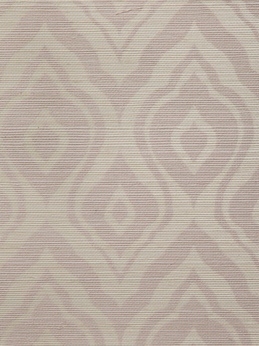 Обои для стен  Holland & Sherry Five Nations WP7087 