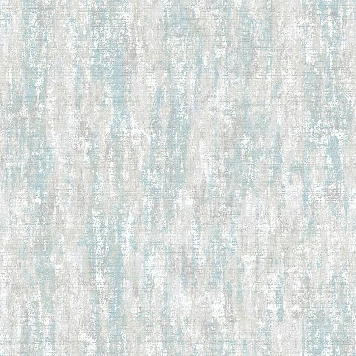 Обои для стен  Cyan Stone Border II L-BR13003 