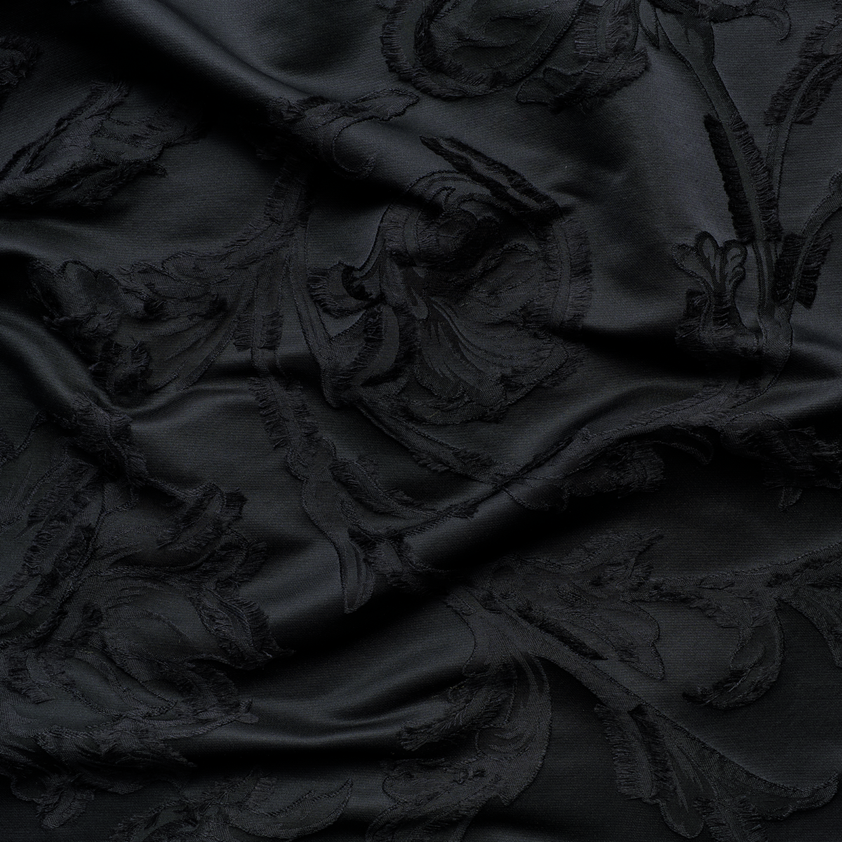 Ткань Sahco Salila Salila_190  купить в Москве по выгодной цене|Интернет-магазин дизайнерских решений Decorwall