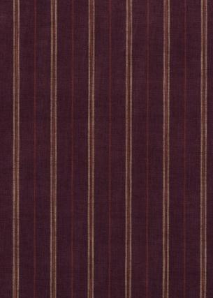 Ткань Mulberry Home Bohemian Travels FD745_H113  купить в Москве по выгодной цене|Интернет-магазин дизайнерских решений Decorwall