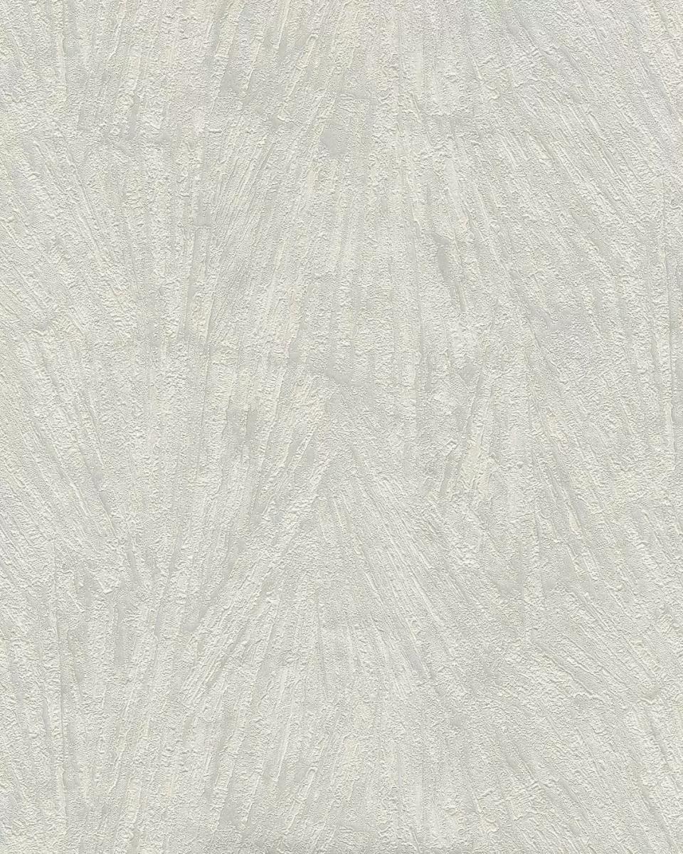 Обои для стен   Valentin Yudashkin 5 86086 