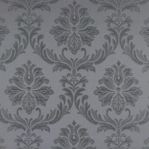 Метражные обои для стен   Verona 4400g4 