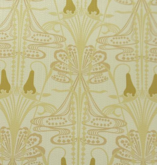 Обои для стен   Belle Epoque 9720E2 