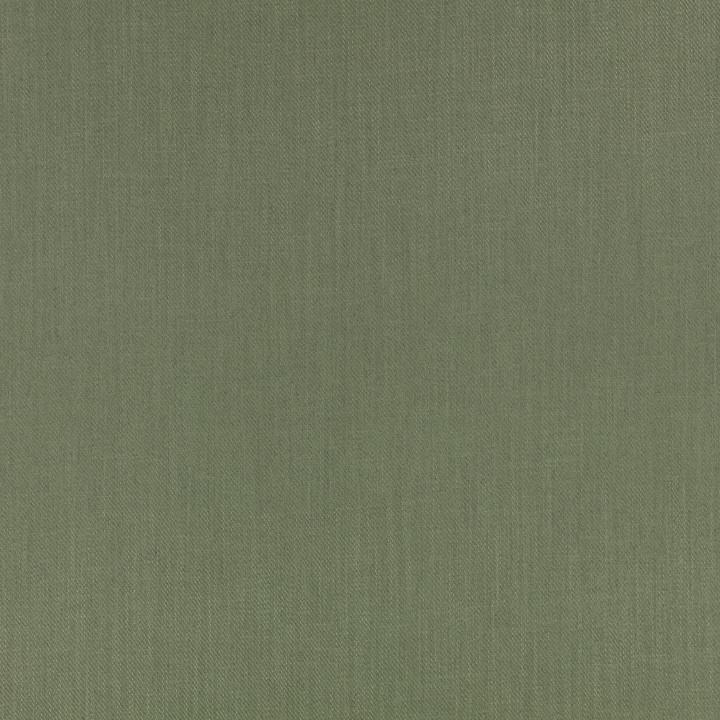 Ткань Romo Kylo 8036-31  купить в Москве по выгодной цене|Интернет-магазин дизайнерских решений Decorwall