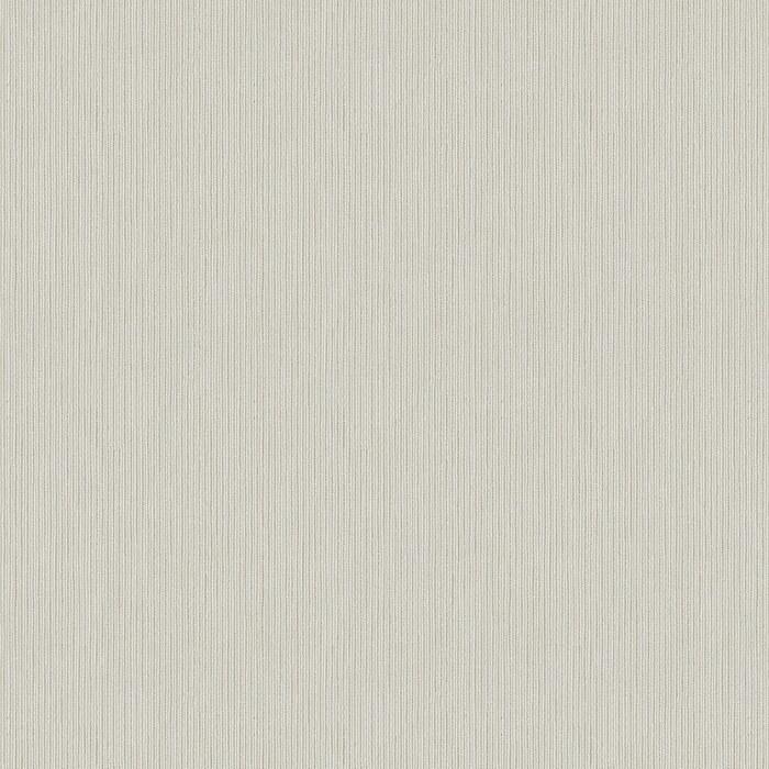 Обои для стен  Faboie Vitality II BA-VT2504M 