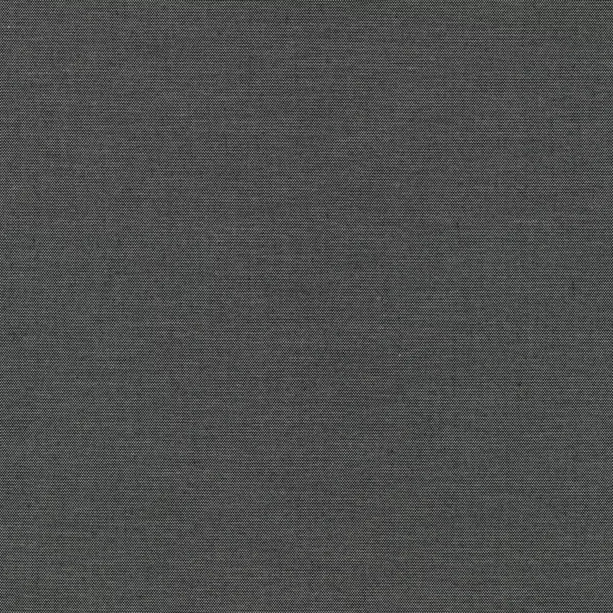 Ткань Kvadrat Time Recycled 1043-0184  купить в Москве по выгодной цене|Интернет-магазин дизайнерских решений Decorwall