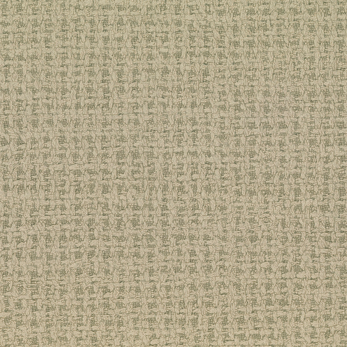 Метражные обои для стен  Lizzo Textures I TAPPETO-03 