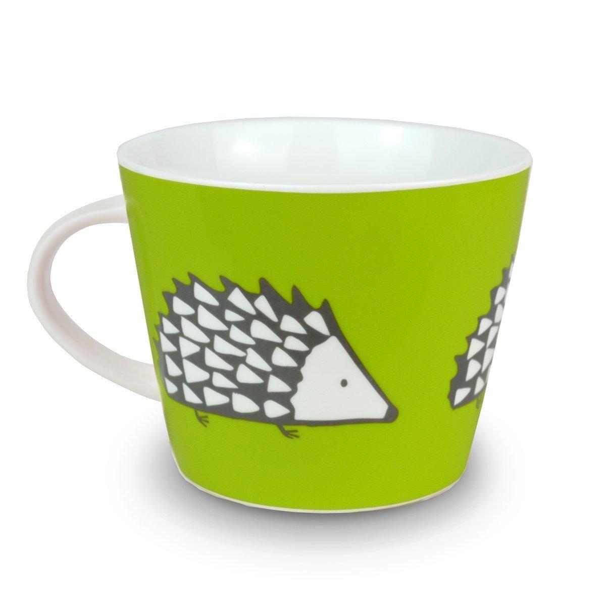  Mugs And Cups SC-0072 