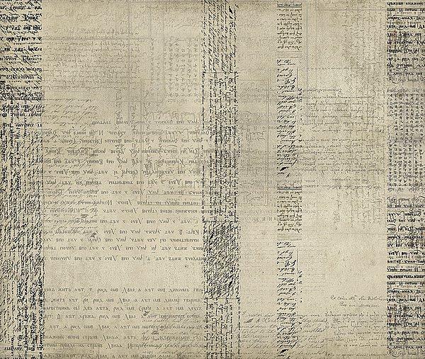 Обои для стен  Tres Tintas Journeys JO1014-1 