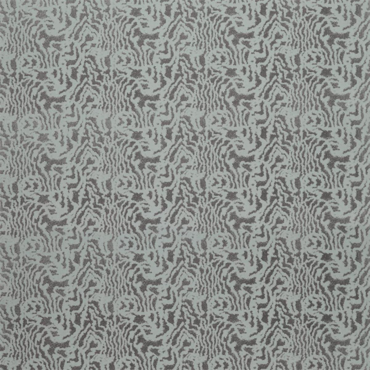 Ткань Harlequin Seduire Upholsteries 132602 