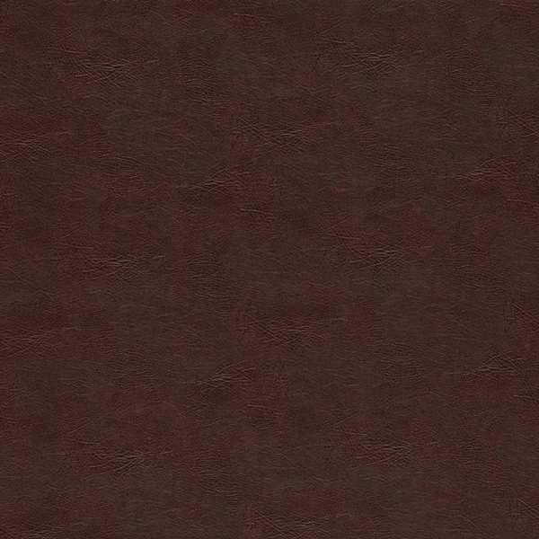 Ткань  Dawson F1598-08  купить в Караганде по выгодной цене|Интернет-магазин дизайнерских решений Decorwall