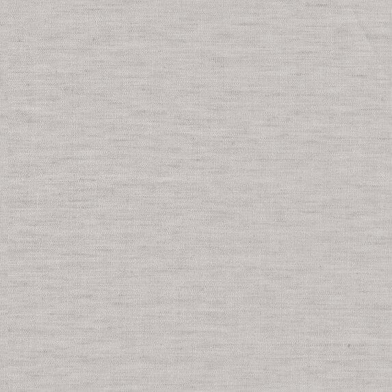 Ткань  Ramatuelle 19611885  купить в Москве по выгодной цене|Интернет-магазин дизайнерских решений Decorwall