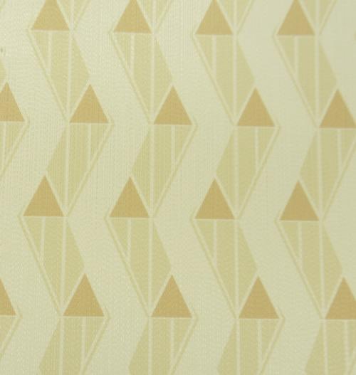 Обои для стен   Belle Epoque 9740E2 