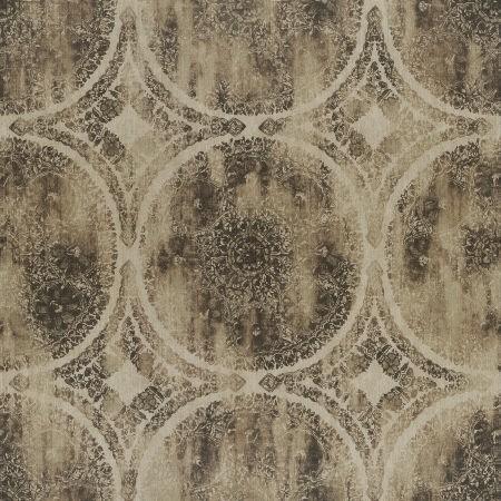 Обои для стен  Chivasso Sensual CH9121-020 