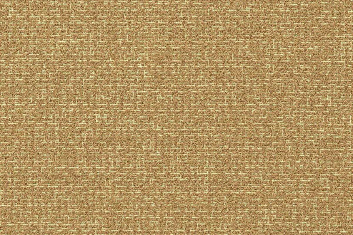 Ткань  Harlequin Performance Boucle 134077 