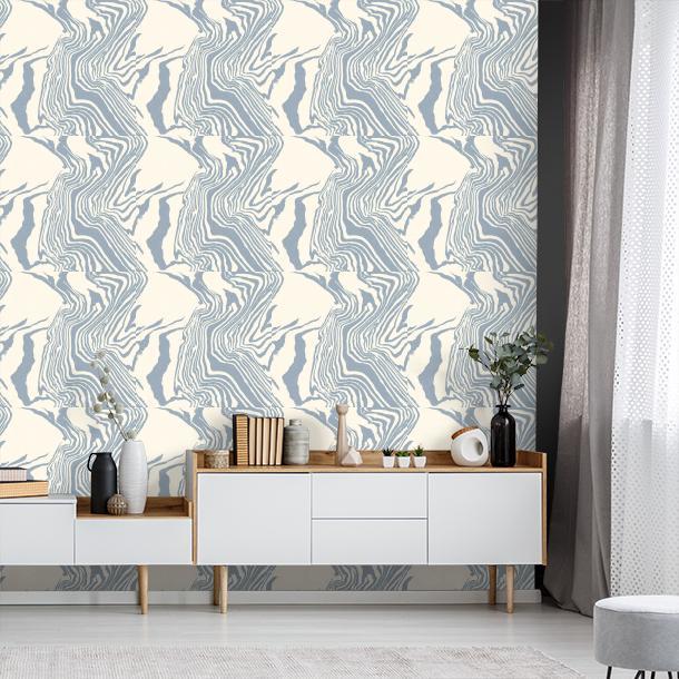 Обои для стен Harlequin Henry Holland Wallcoverings 113186  5