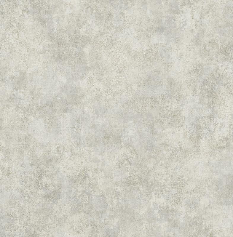 Обои для стен  Wallquest Mainstreet 2754 BV51205 