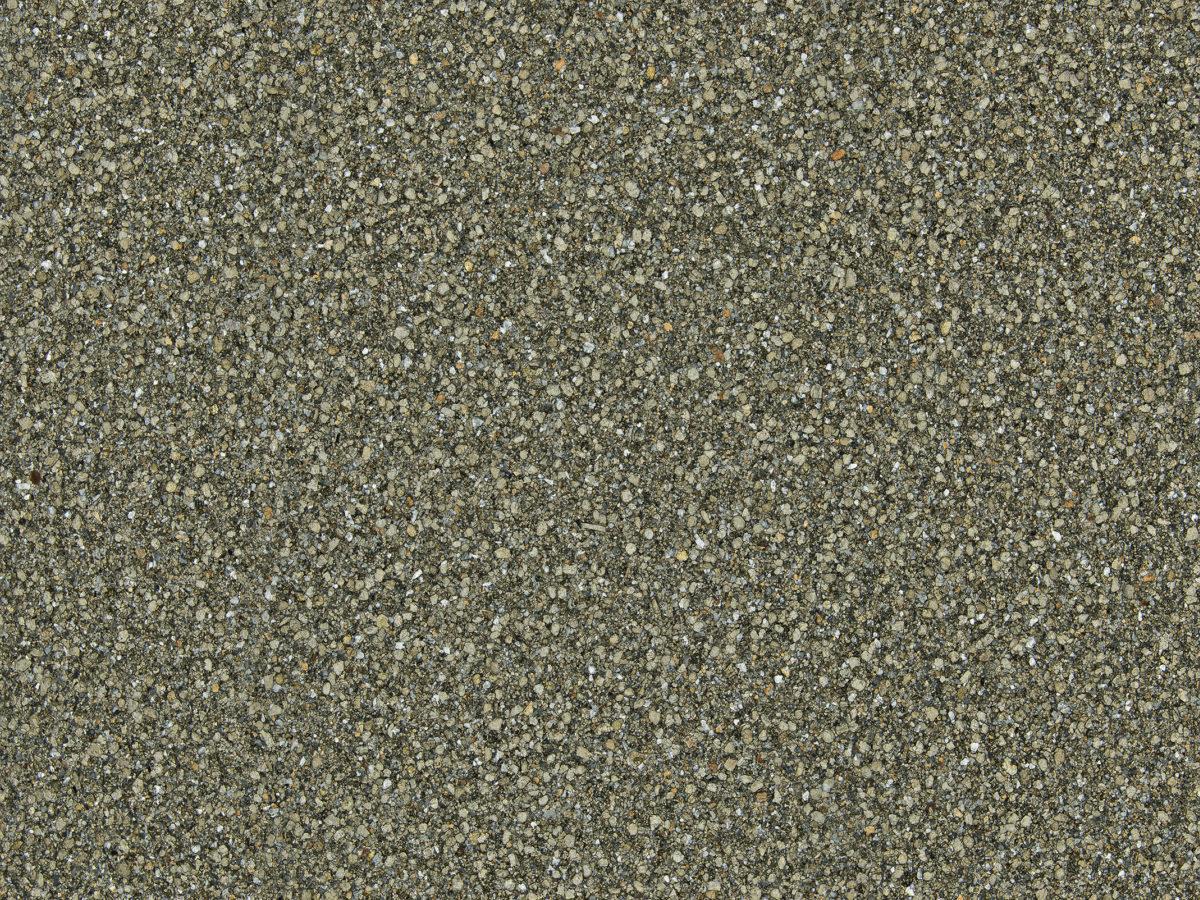 Метражные обои для стен  Omexco Moonstone mne7001 