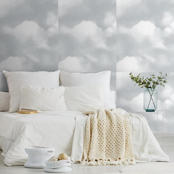 Обои для стен  Bernardo Bartalucci Milashka 84248_6  7