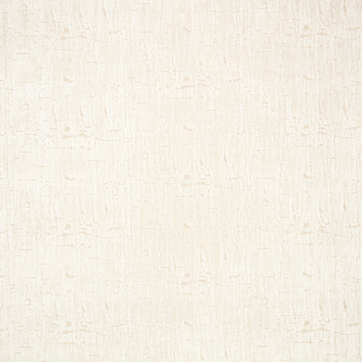 Ткань Zinc Checkmate Z565-07  купить в Москве по выгодной цене|Интернет-магазин дизайнерских решений Decorwall