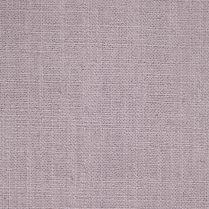 Ткань Sanderson Lagom Fabrics 245772 