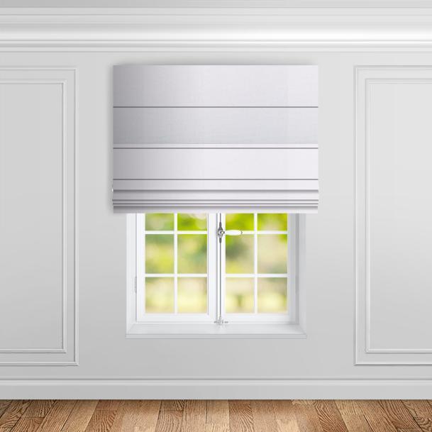 Ткань Astrid Nizza Mano Morbida nizza_1110  купить в Москве по выгодной цене|Интернет-магазин дизайнерских решений Decorwall 1