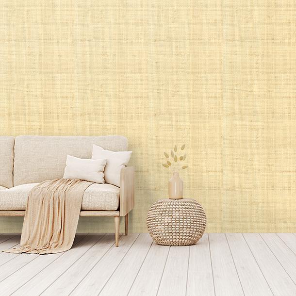 Метражные обои для стен  Raffia Wallcovering WRA_05_01  4